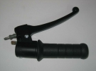 PIAGGIO f�kkar
