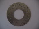 PIAGGIO f�kt�rcsa 