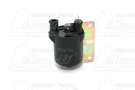 PIAGGIO gy�jt�traf�