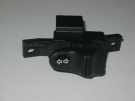 PIAGGIO kapcsol 