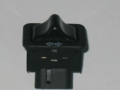 PIAGGIO kapcsol 