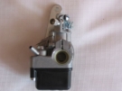 PIAGGIO karbur�tor 