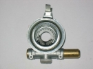 PIAGGIO kilom�ter 