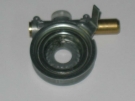 PIAGGIO kilom�ter