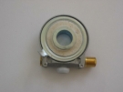 PIAGGIO kilom�ter 