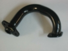 PIAGGIO k�ny�k