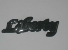 embl�ma 