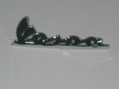 emblma 