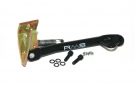  Piaggio oldalt�masz 