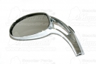 PIAGGIO tkr