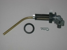 PIAGGIO benzincsap 