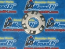 PIAGGIO berug�