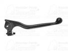 ITALJET, f�kkar 