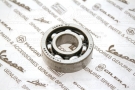 Aprilia csapgy 17x42x13