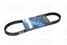 APRILIA kszj 16,5x751 