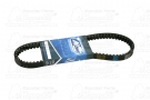 APRILIA kszj 16,5x793 