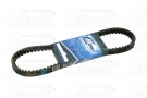 APRILIA �ksz�j 18,5x811 