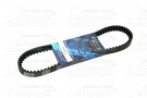 APRILIA �ksz�j 18,5x811 