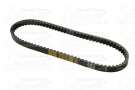 APRILIA kszj 18,5X835