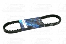 APRILIA kszj 18,8x816 