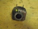 Piaggio Sfera  henger