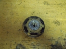 Piaggio Sfera  lendker�k