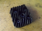 Piaggio Sfera  hengerfej