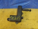 Piaggio Sfera olajtart�ly