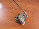 fkmunkahenger