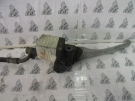 Piaggio Vespa f�f�khenger els�