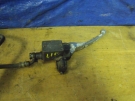 Piaggio Liberty 2t ffkhenger els