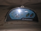 racsoport