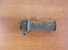 g�z markolat