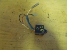 Aprilia SR  gy�jt�s elektronika
