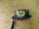 Aprilia Rally fknyereg hts