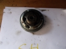 Honda SH variov�lt� 