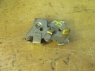 Honda SH �l�sz�r