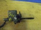 Honda SH f�f�khenger 