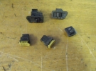 Honda SH kapcsol�k