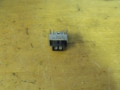 Honda SH  fesz�lts�gszab�lyz�