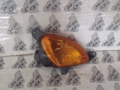Honda Bali index els� jobb