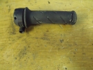 g�zmarkolat