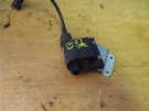 Gilera Runner  gy�jt�s elektronika