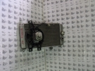 Gilera Runner h�t� 125ccm