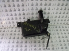 Gilera Runner olajtart�ly