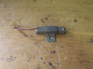 Peugeot Vivacity  ellenlls