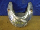 Peugeot Luxor l�mpa els�