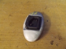Peugeot Luxor szatyorakaszt�