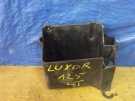 Peugeot Luxor 125ccm 4t akkumul�tor tart�