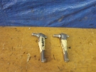 Peugeot Luxor 125ccm 4t lbtart hts 